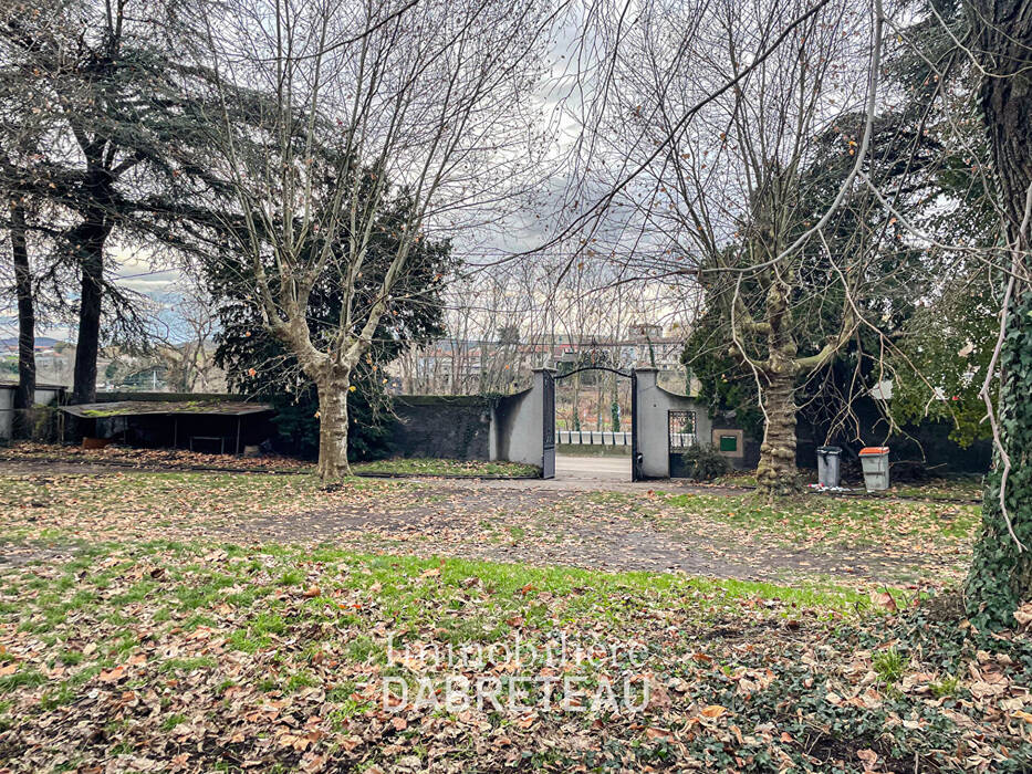 58126515l - Immobilière Dabreteau
