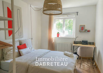 58145709a - Immobilière Dabreteau
