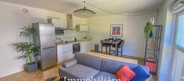 58145709c - Immobilière Dabreteau
