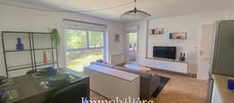 58145709d - Immobilière Dabreteau