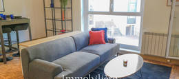 58145709e - Immobilière Dabreteau