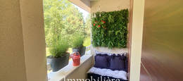 58145709f - Immobilière Dabreteau