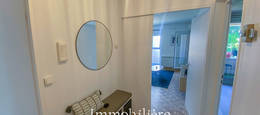 58145709g - Immobilière Dabreteau