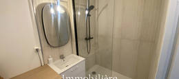 58145709h - Immobilière Dabreteau