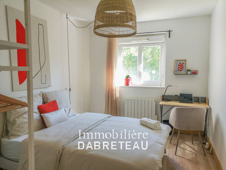 58145709a - Immobilière Dabreteau