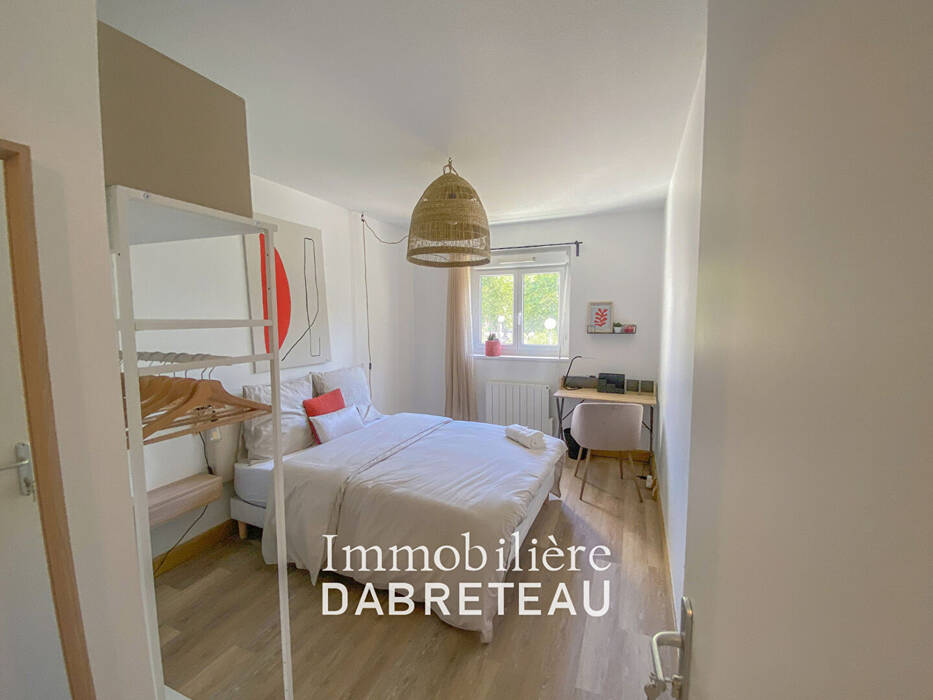 58145709b - Immobilière Dabreteau