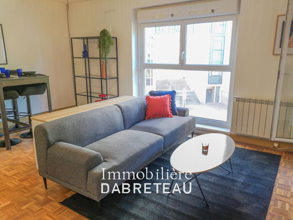 58145709e - Immobilière Dabreteau