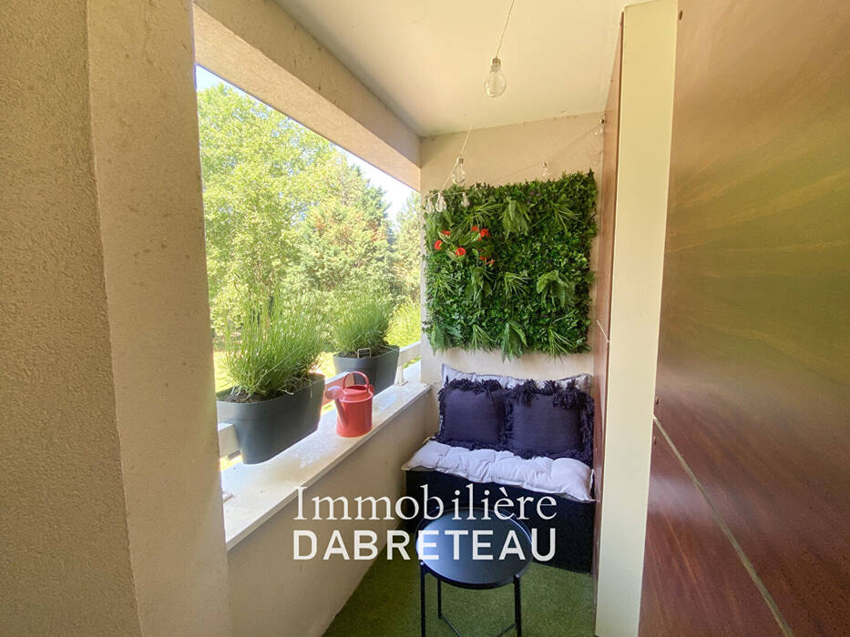 58145709f - Immobilière Dabreteau