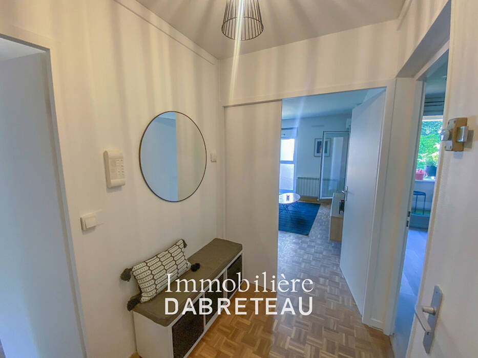58145709g - Immobilière Dabreteau