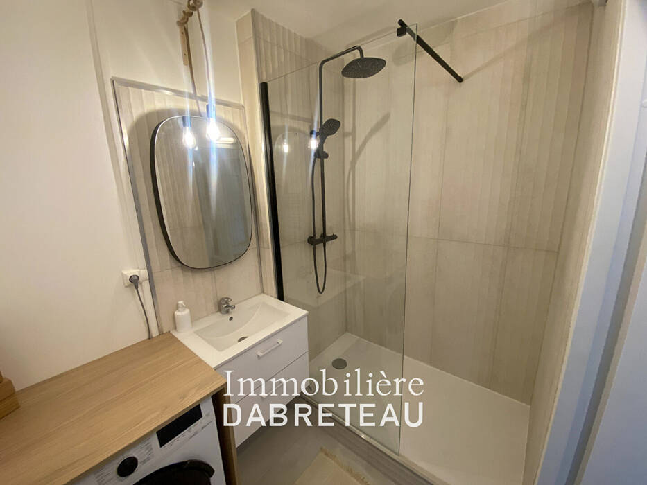 58145709h - Immobilière Dabreteau