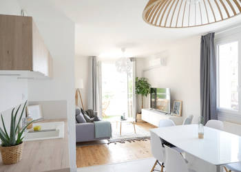 58150021a - Immobilière Dabreteau