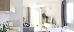 58150021a - Immobilière Dabreteau