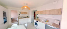 58150021b - Immobilière Dabreteau