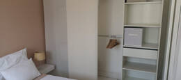 58150021d - Immobilière Dabreteau