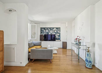 58160275a - Immobilière Dabreteau