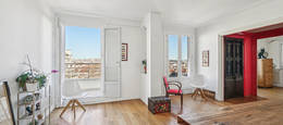 58160275f - Immobilière Dabreteau