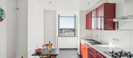 58160275h - Immobilière Dabreteau