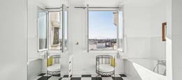 58160275k - Immobilière Dabreteau