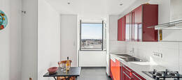 58160275h - Immobilière Dabreteau