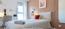 58125130a - Immobilière Dabreteau
