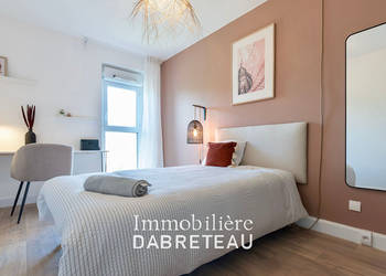 58125130a - Immobilière Dabreteau