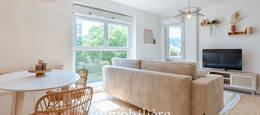 58125130e - Immobilière Dabreteau