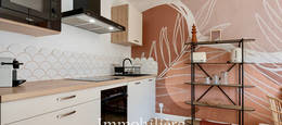58125130f - Immobilière Dabreteau