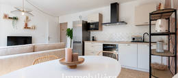 58125130k - Immobilière Dabreteau