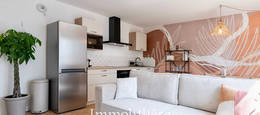 58125130l - Immobilière Dabreteau