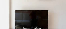 58125130n - Immobilière Dabreteau
