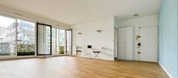 58165792c - Immobilière Dabreteau