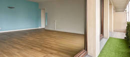 58165792f - Immobilière Dabreteau