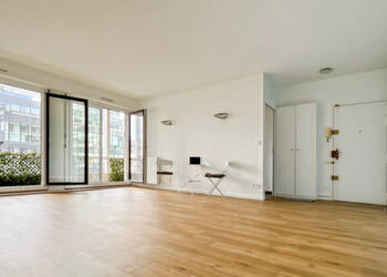 58165792a - Immobilière Dabreteau