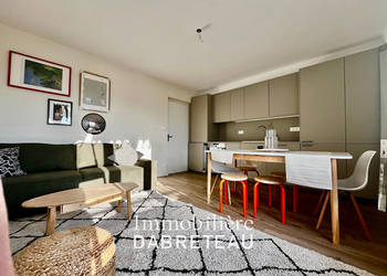 58178676a - Immobilière Dabreteau