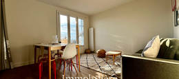 58178676b - Immobilière Dabreteau