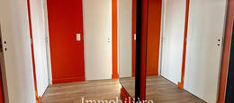58178676f - Immobilière Dabreteau