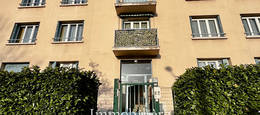 58178676g - Immobilière Dabreteau