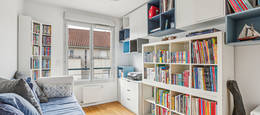 58186158a - Immobilière Dabreteau