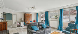 58186158b - Immobilière Dabreteau