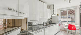 58186158c - Immobilière Dabreteau