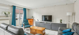 58186158e - Immobilière Dabreteau