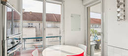 58186158g - Immobilière Dabreteau