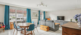 58186158h - Immobilière Dabreteau