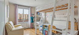 58186158k - Immobilière Dabreteau