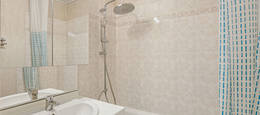 58186158n - Immobilière Dabreteau