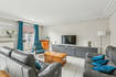 58186158a - Immobilière Dabreteau