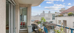 58186158b - Immobilière Dabreteau