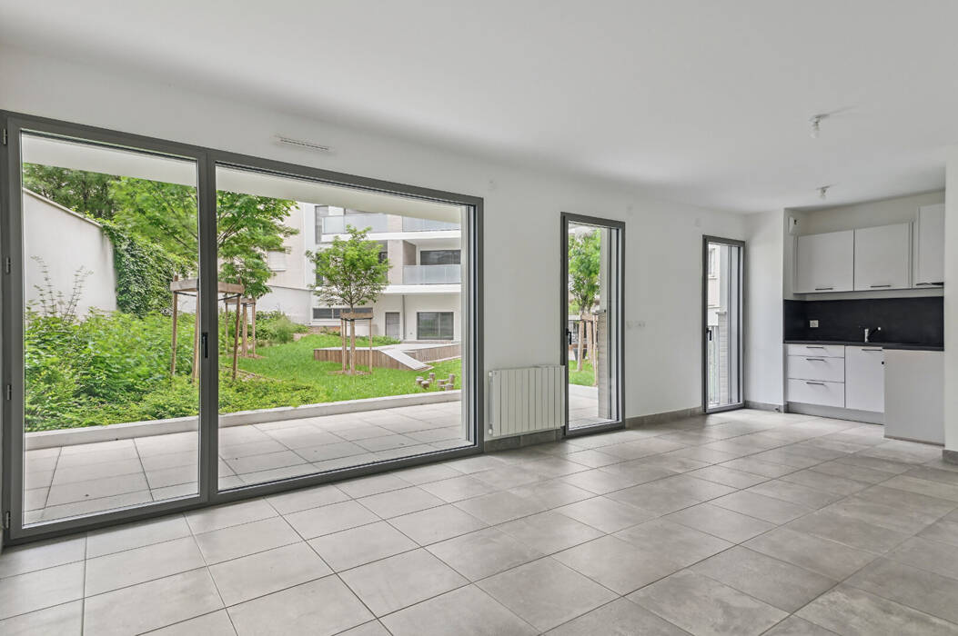 48449401a - Immobilière Dabreteau
