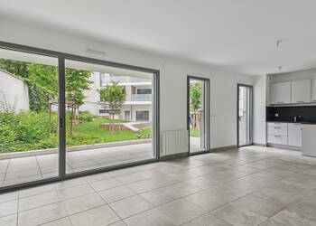 48449401a - Immobilière Dabreteau