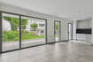 48449401a - Immobilière Dabreteau